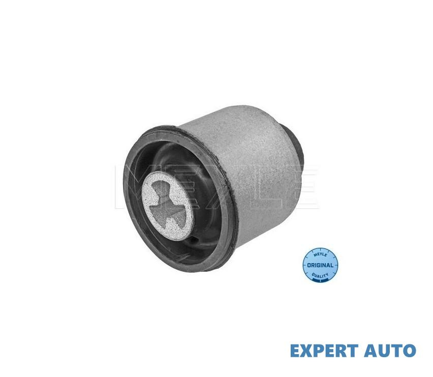 Suport, ax Skoda OCTAVIA Combi (1U5) 1998-2010 #2 