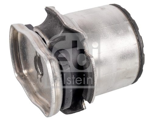 Suport, ax spate (109299 FEBI BILSTEIN) AUDI