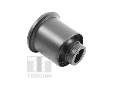 Suport, ax TEDGUM TED50361
