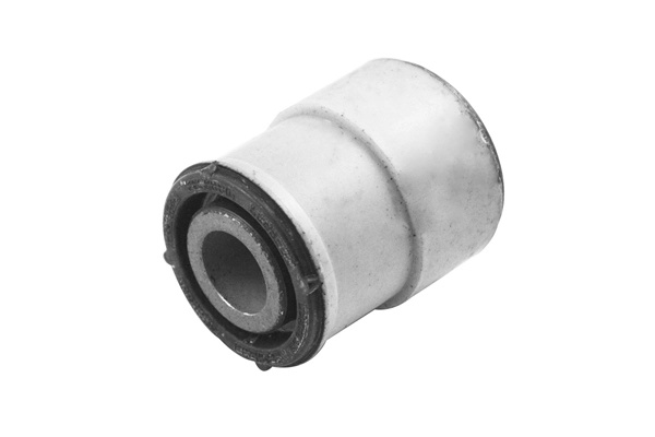 Suport, ax TEDGUM TED78380 pentru FORD KUGA I 2008-2012