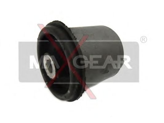 Suport ax VOLKSWAGEN BORA (1J2) MAXGEAR: MGZ-501005|72-0649