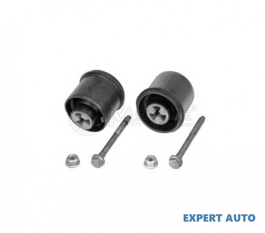 Suport, ax Volkswagen VW POLO limuzina (6KV2) 1995