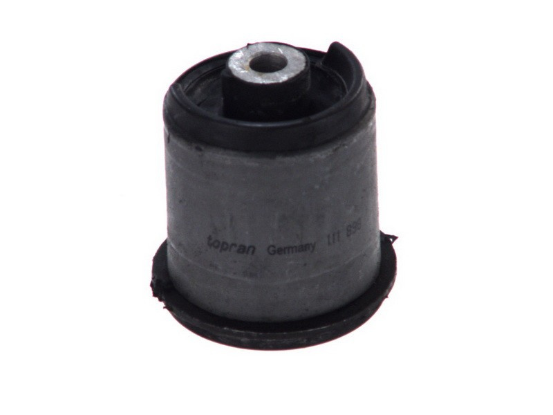 Suport, ax VW GOLF IV Variant (1J5) (1999 - 2006) 