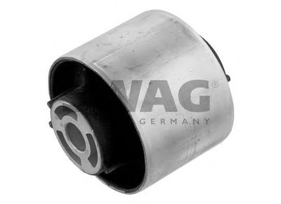 Suport, ax VW PASSAT CC (357) (2008 - 2012) SWAG 3