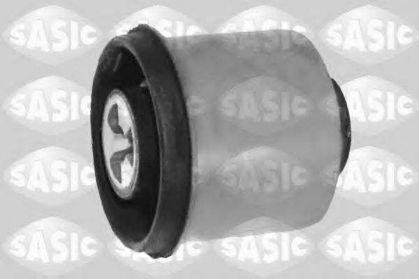 Suport, ax VW POLO (6N1), VW POLO limuzina (6KV2), VW POLO Variant (6KV5) - SASIC 9001789