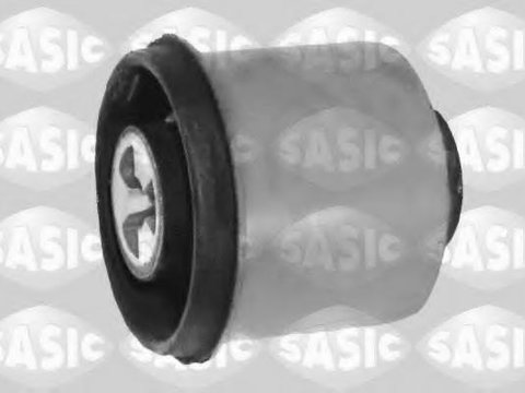 Suport, ax VW POLO (6N1), VW POLO limuzina (6KV2), VW POLO Variant (6KV5) - SASIC 9001789