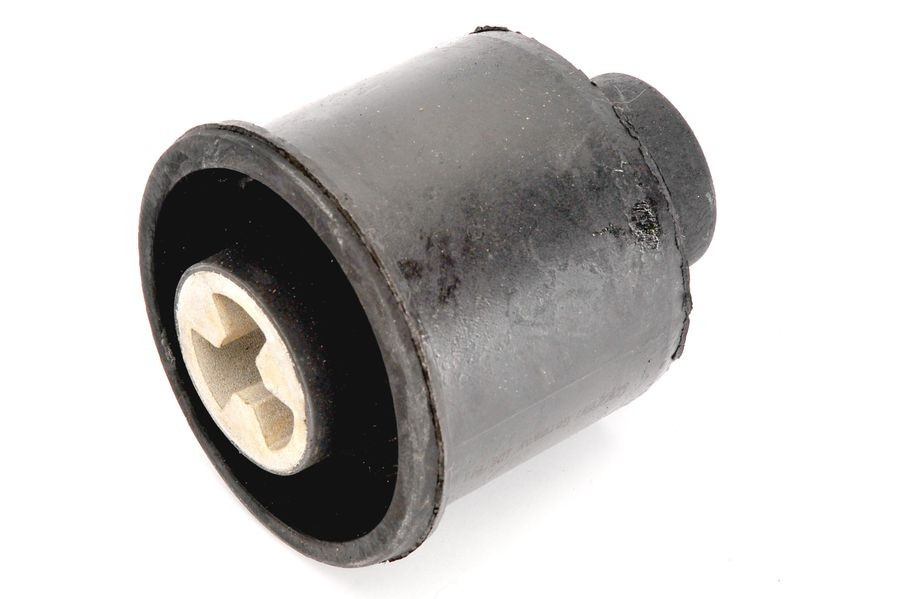 Suport, ax VW POLO (9N) (2001 - 2012) TOPRAN 108 243 piesa NOUA