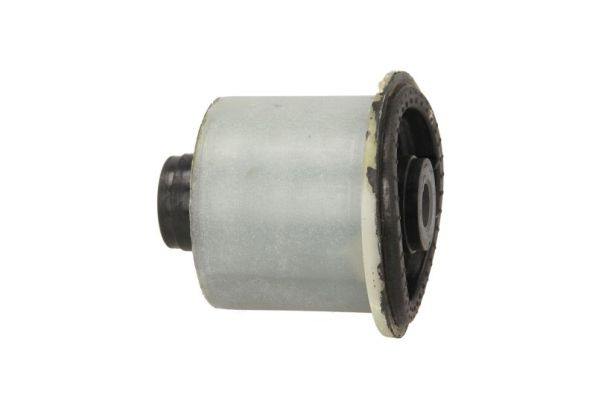 suport, ax YAMATO J54038AYMT montare dre