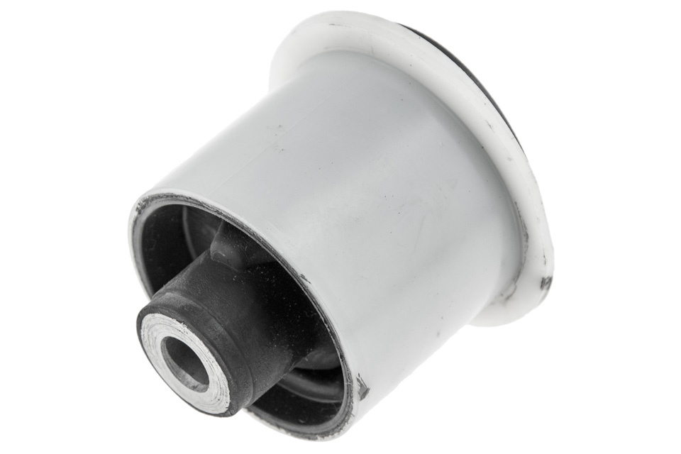 SUPORT AXA SPATE\, HONDA CIVIC FK 06-, JAZZ 09-, INSIGHT 09-
