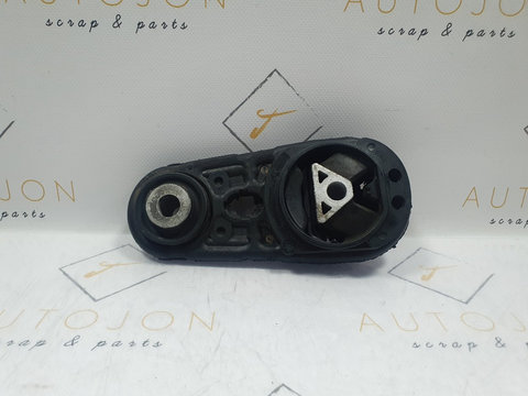 Suport balasor Renault Megane Scenic II (JM0) 1.9 DCI 2004