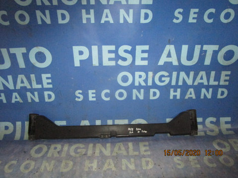 Suport bara Audi A6 C6 2006; 4F9807329