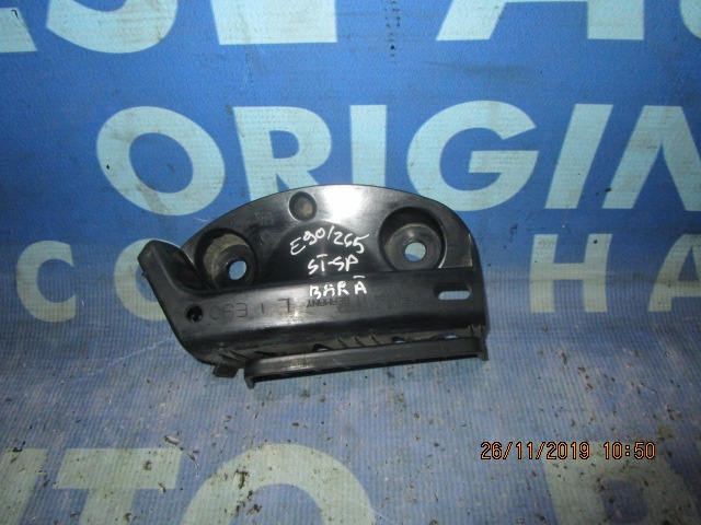 Suport bara BMW E90 2006; 7118193 // 711