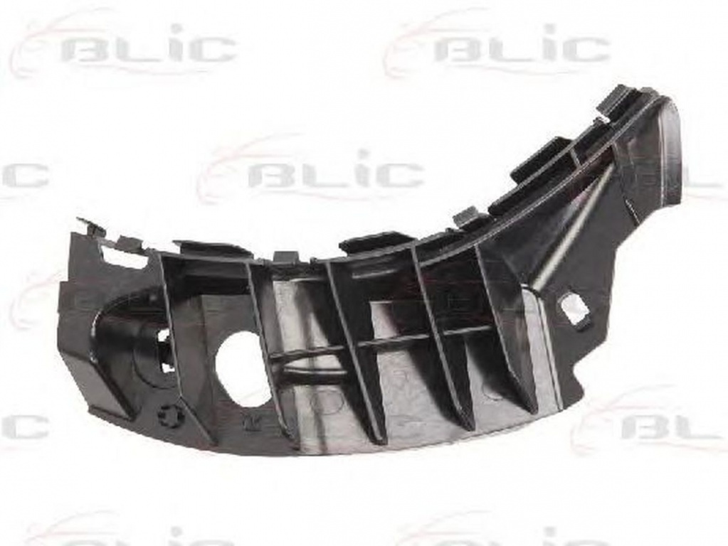 Suport bara CITROEN C1 PM PN BLIC 5504000501932P