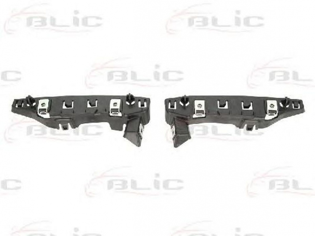 Suport Bara CITROEN C4 II B7 BLIC 5504000537930P