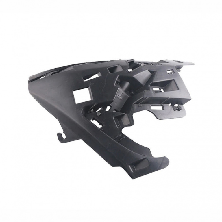 Suport bara de protectie Volvo S60/V60 (Y20), 04.2