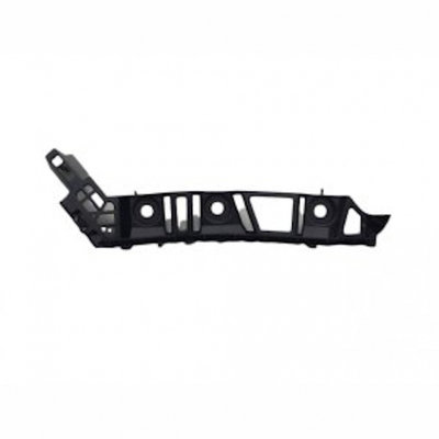 Suport bara de protectie VW Polo (6r), 2014-12.201