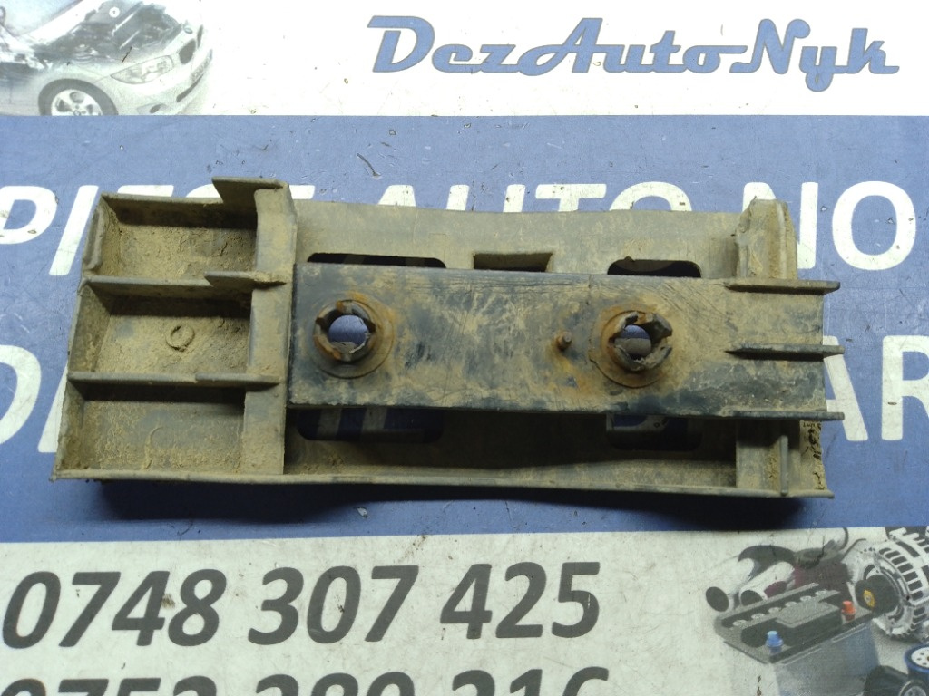 Suport bara dreapta fata Mercedes Sprinter W903 2000-2006