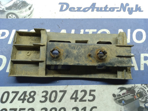 Suport bara dreapta fata Mercedes Sprinter W903 2000-2006