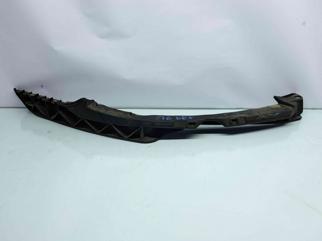 Suport bara dreapta fata Skoda Octavia 2 Combi (1Z5) [Fabr 2004-2013] 1Z0807184C