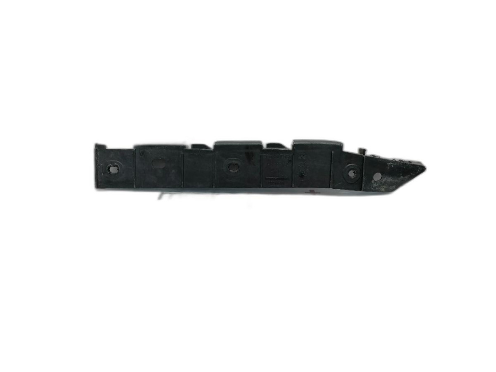 Suport bara dreapta fata VOLKSWAGEN LUPO (6X1, 6E1) [ 1998 - 2005 ] 16V (AHW, AKQ, APE, AUA, BBY) 55KW|75HP VAG OEM 6H0807184 , 6H0 807 184