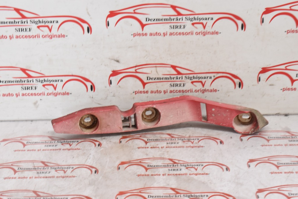 Suport bara dreapta Ford Focus 2 581
