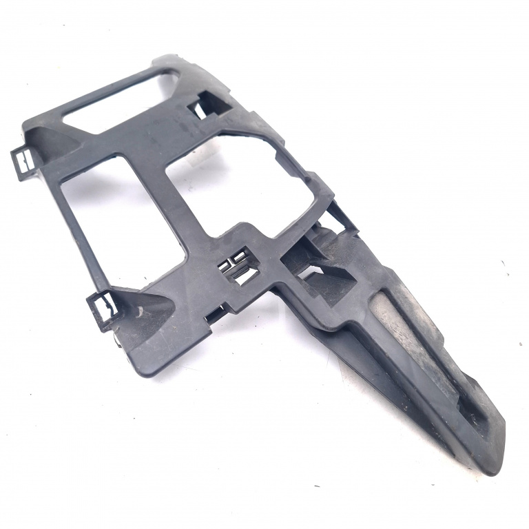 Suport Bara Dreapta Ford MONDEO Mk4  2007 - 2014 Motorina 7S7117E856A, 7S71-17E856-A
