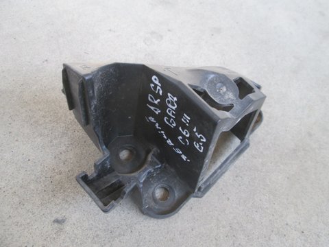 Suport bara dreapta spate 9681049680 Citroen C5 III 2.0 HDI euro 5 berlina 2008 2009 2010 2011 2012 2013...