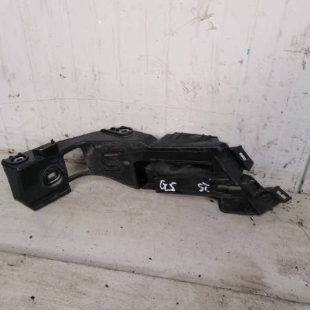 Suport Bara Dreapta Spate Vw Golf 5 Hatchback 1k6807393