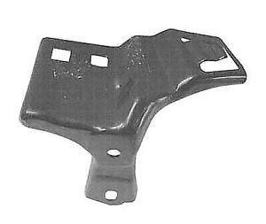 Suport bara fata 03- Toyota Rav 4 an 2000-2005