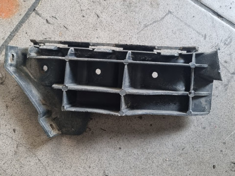 Suport bara fata de pe aripa stanga dreapta fata SEAT IBIZA, an fabricație:2004,cod:6L0 807 184 C