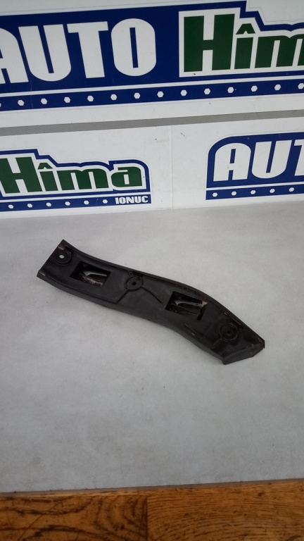 Suport bara fata dreapta 6Q0807184 Volkswagen Polo 9N 2001-2009