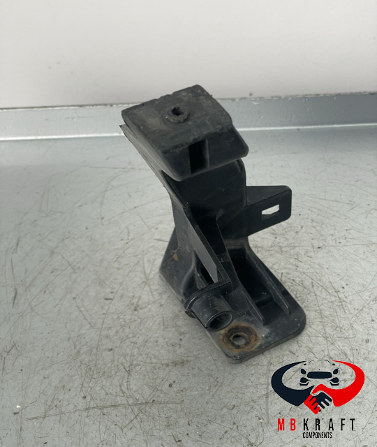 Suport bara fata dreapta A1688800414 A 168 880 04 14 Mercedes-Benz A-Class W168 [1997 - 2001] Hatchback