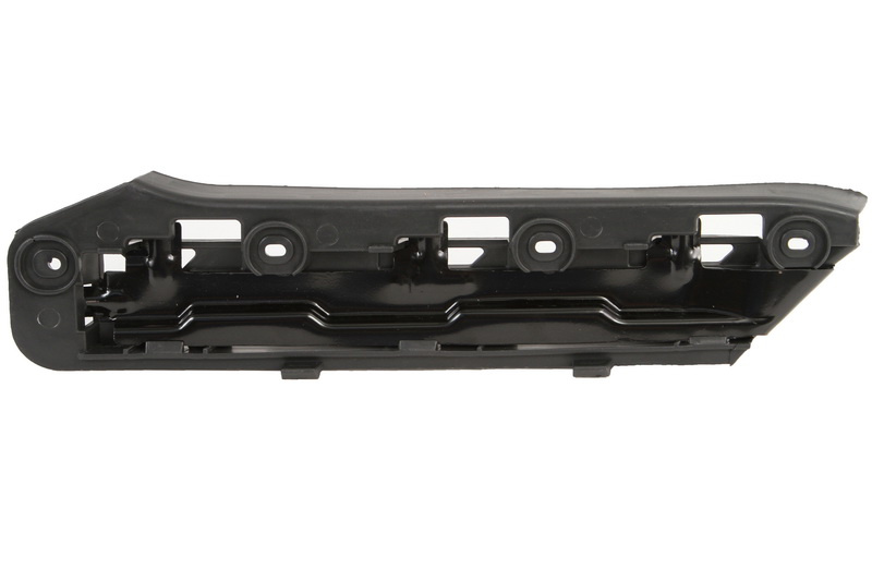 Suport Bara Fata Dreapta Am Volkswagen Caddy 3 2004-2010 1T0807050