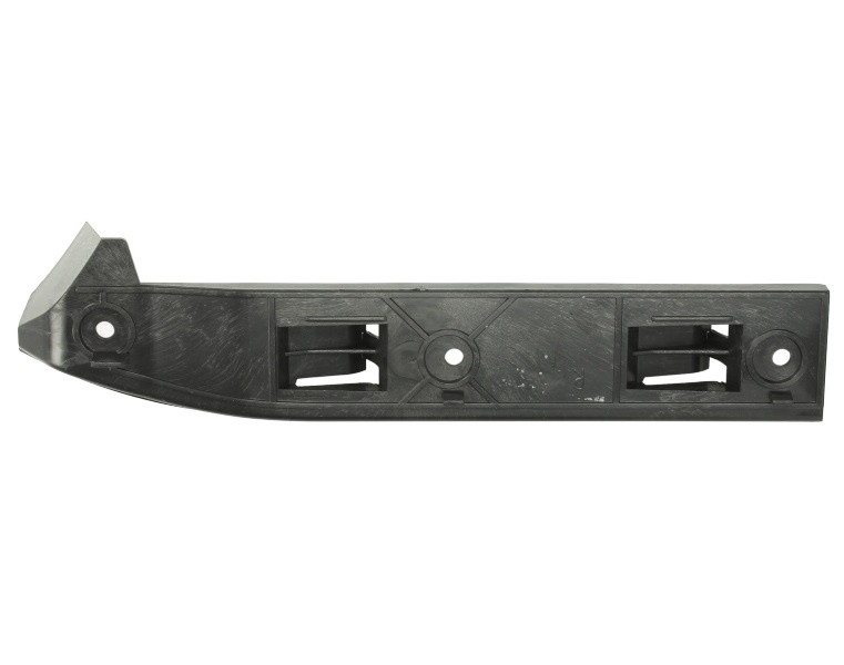 Suport Bara Fata Dreapta Am Volkswagen Golf 4 1997-2005 1J5807184