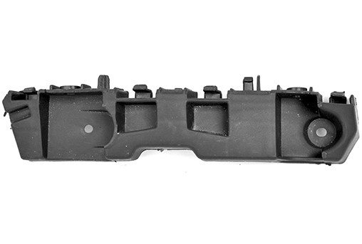 Suport Bara Fata Dreapta Asam Dacia Sandero 2 2012→ 77369