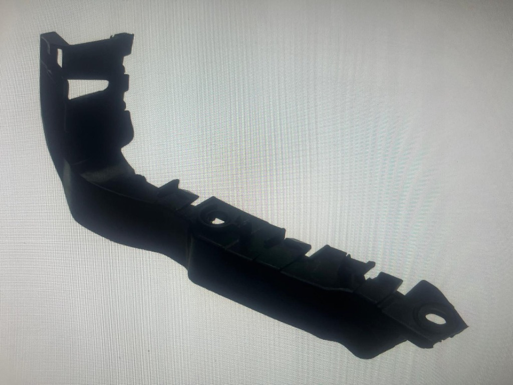 SUPORT BARA FATA DREAPTA AUDI A3 8V SEDAN 12-16