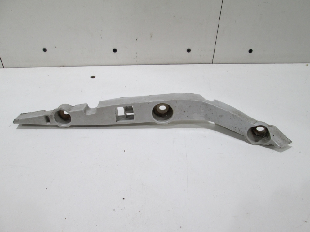 Suport bara fata dreapta Ford C-max an 2003-2007 cod 3M51-17D958-A