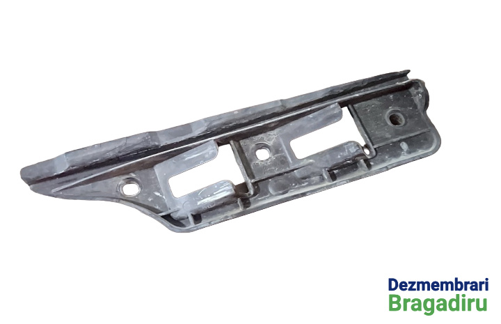 Suport bara fata dreapta Volkswagen VW Golf 5 [2003 - 2009] Hatchback 5-usi 1.6 MT (102 hp)