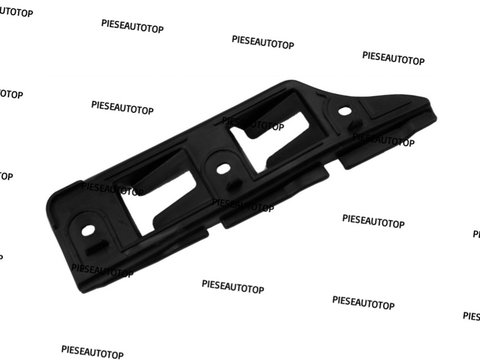 Suport bara fata dreapta VW Golf 5 Variant 2007-2009 NOU 1K0807184