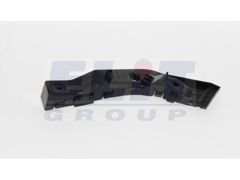 Suport bara fata exterior O.E stanga/dreapta nou HYUNDAI I30 Combi FD an 2007-2012