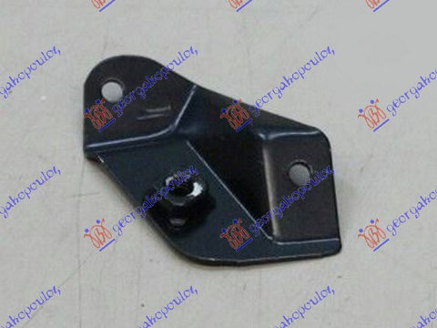 Suport Bara Fata - Hyundai Atos 1997 , 86515-02000