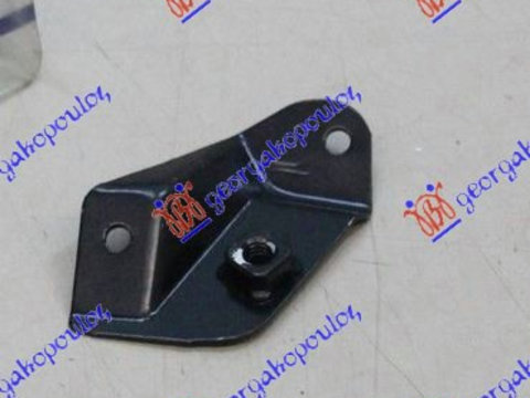 Suport Bara Fata - Hyundai Atos Prime 1999 , 86514-06000