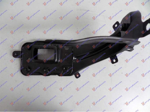 Suport bara fata Interior Otel-Mercedes Cls (W219) Coupe 04-08 pentru Mercedes,Mercedes Cls (W219) Coupe 04-08