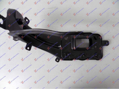 Suport bara fata Interior Otel-Mercedes Cls (W219) Coupe 04-08 pentru Mercedes,Mercedes Cls (W219) Coupe 04-08