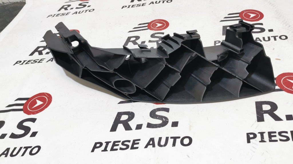Suport bara fata - Jeep Grand Cherokee an 2014-2019