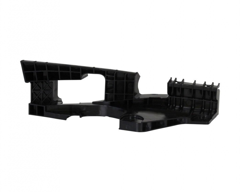 Suport bara fata Lexus Is (Xe2), 11.2005-03.2009, 5213153060