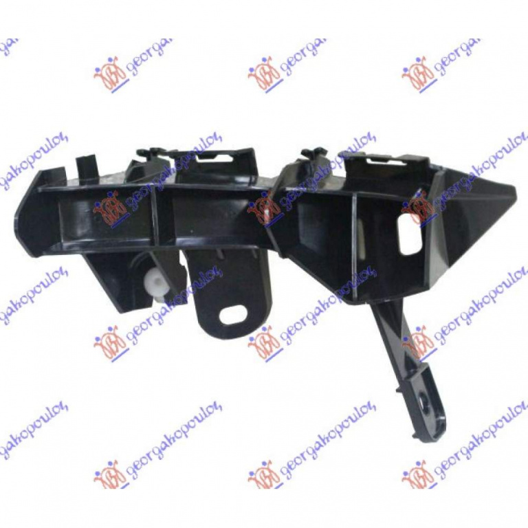 Suport Bara Fata - Lexus Nx 2017 , 52822-78030