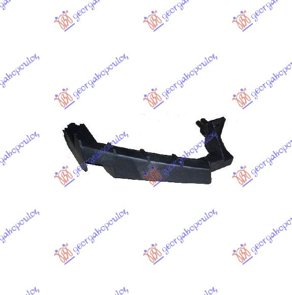 Suport Bara Fata - Mazda 6 2008 , Gs1d-50-151b