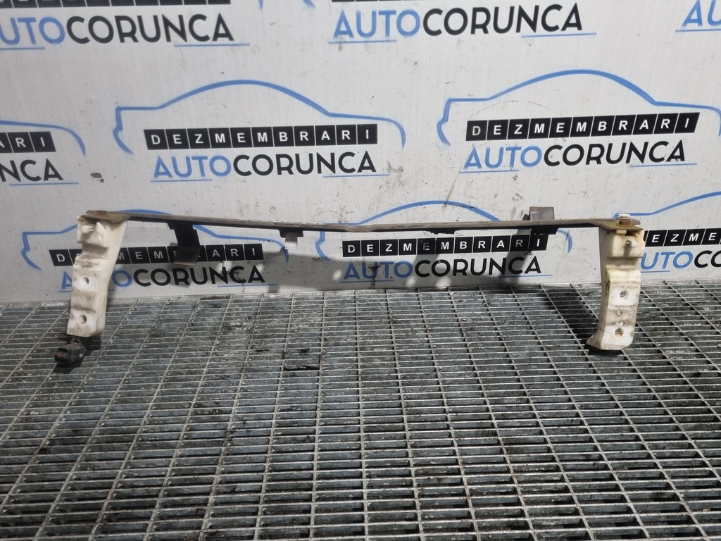 Suport Bara Fata Mitsubishi Outlander 2009 - 2012 SUV 5 Usi