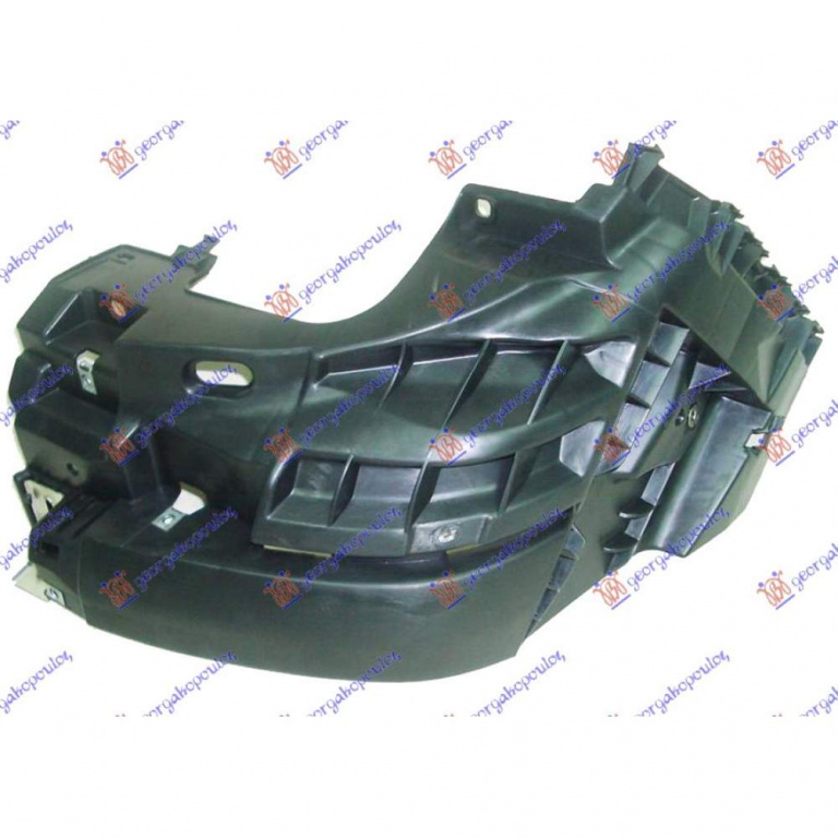 Suport Bara Fata - Nissan Primastar 1996 , 620340101r